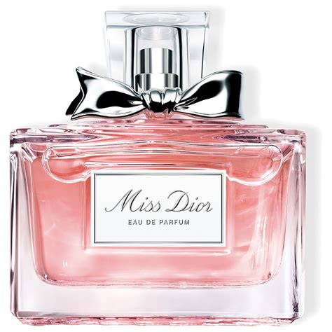 miss dior profumo douglas|miss dior perfume.